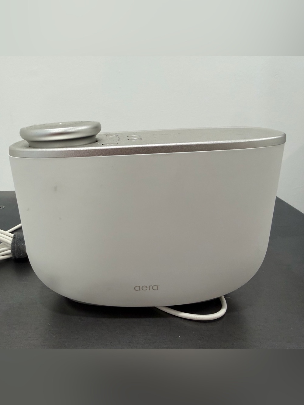 Aera Diffuser - Picture 9 of 11